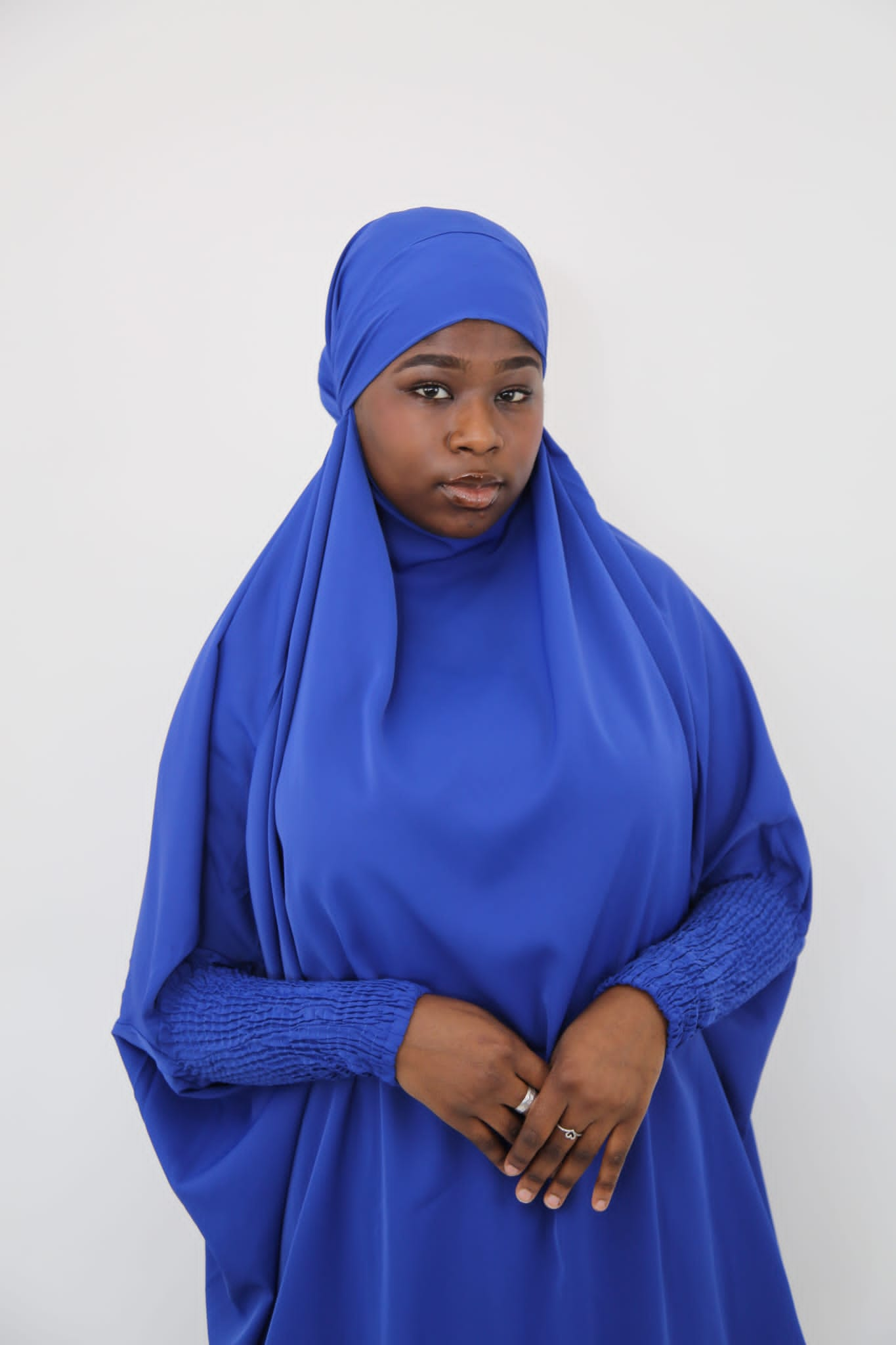 Latest jilbab styles best sale